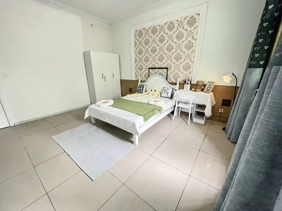 房屋图片 2