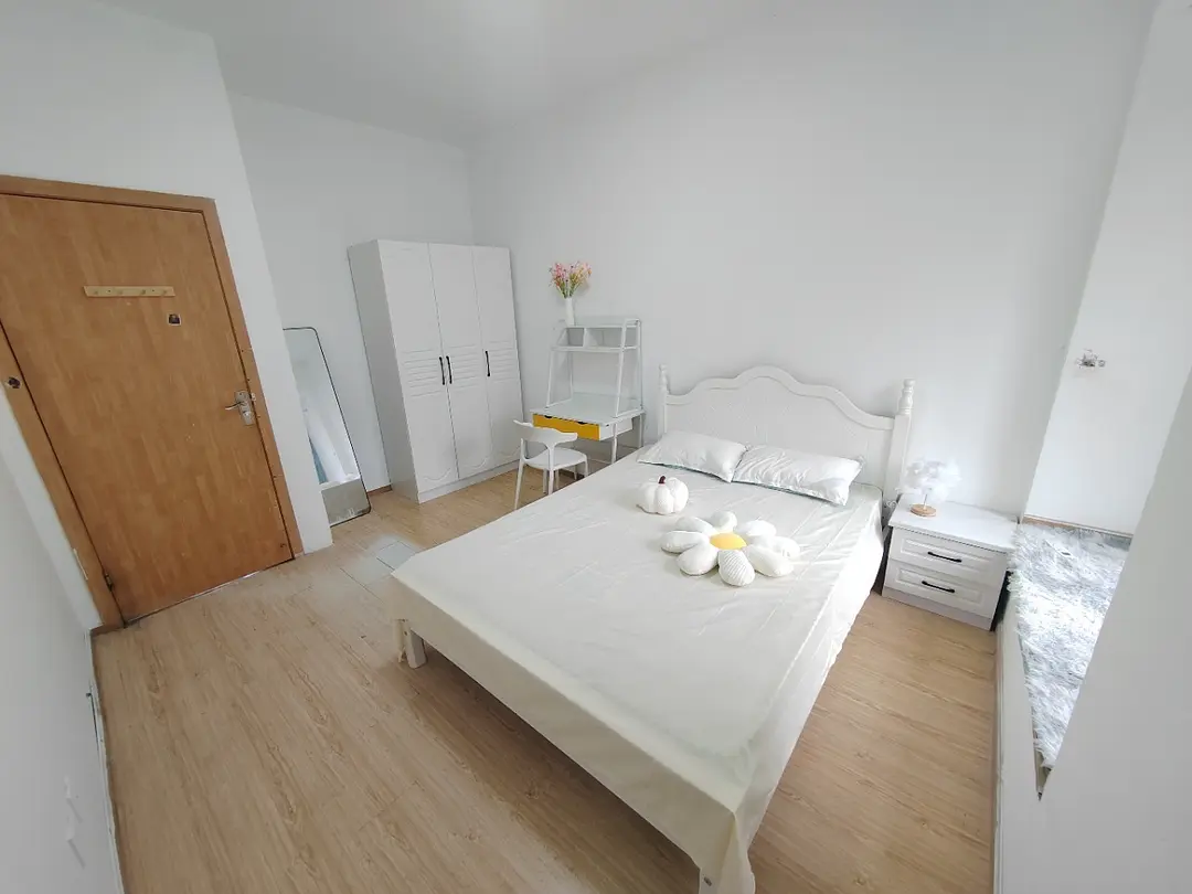 房屋图片 2