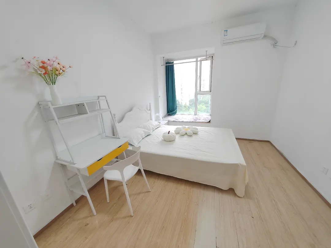 房屋图片 3