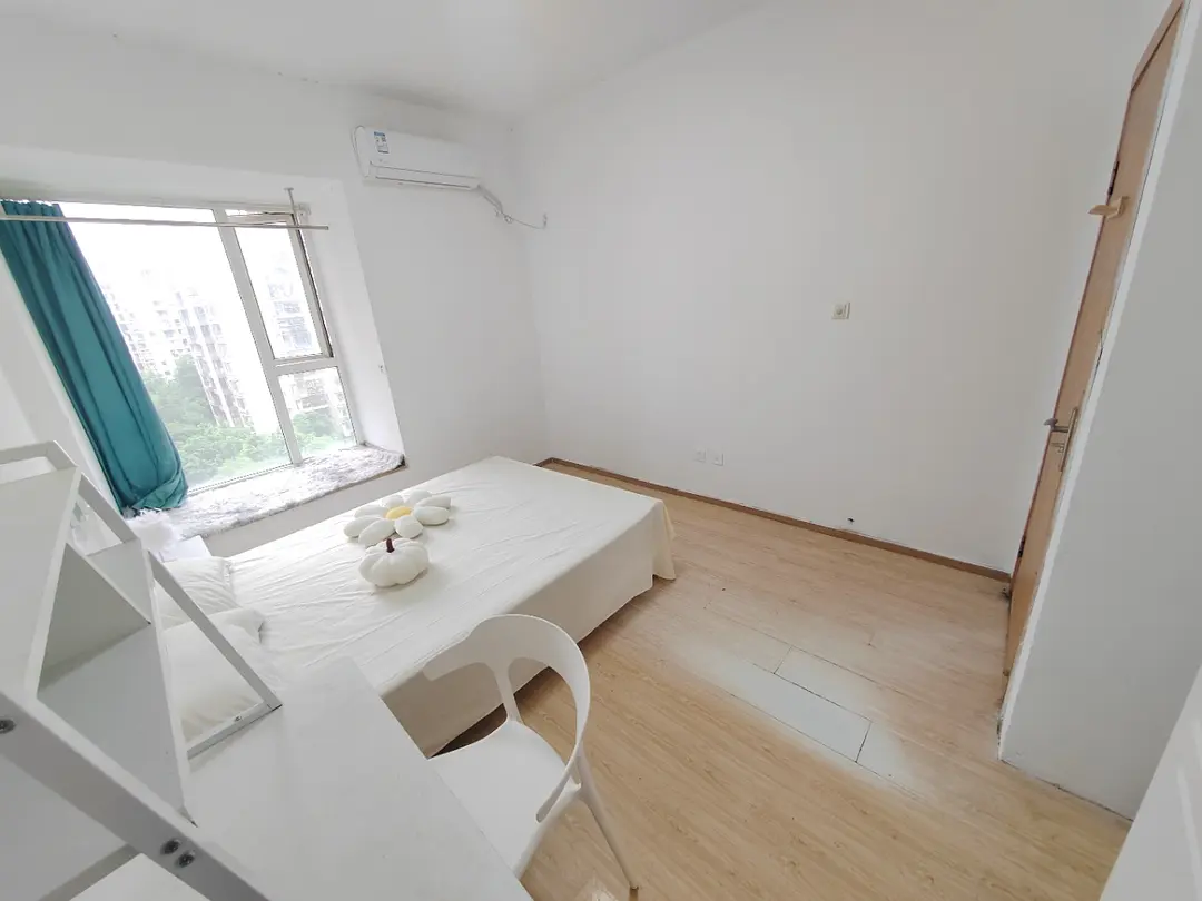 房屋图片 4