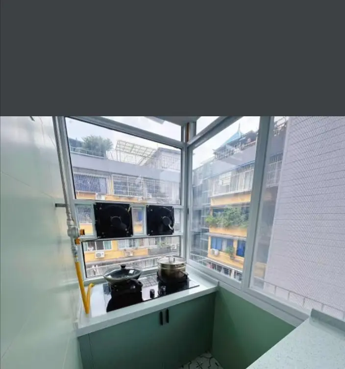 房屋图片 5