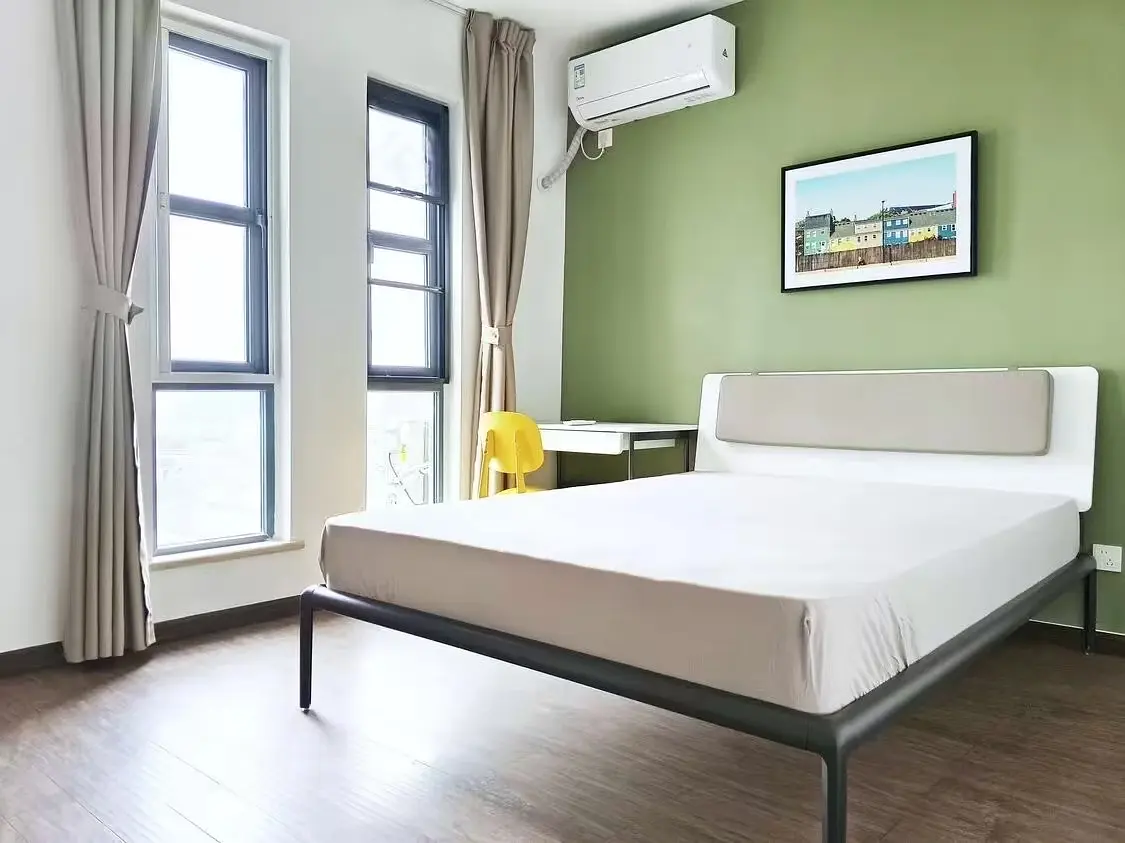 房屋图片 1