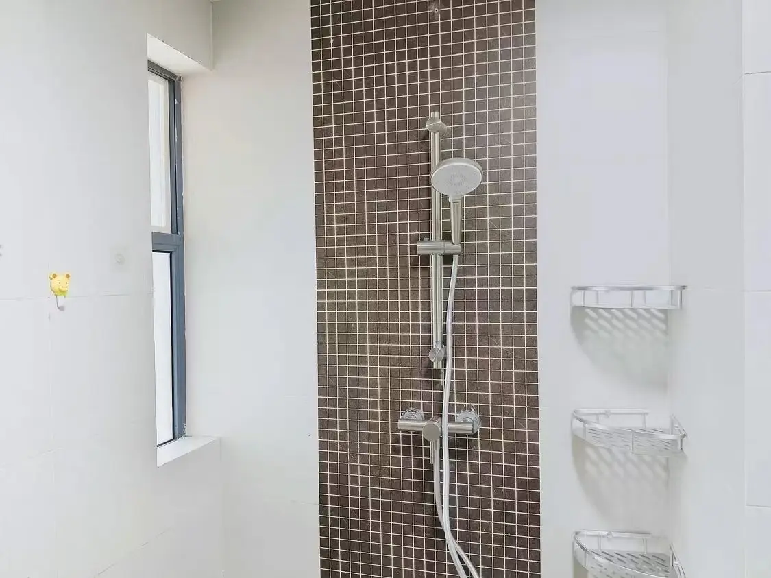 房屋图片 4