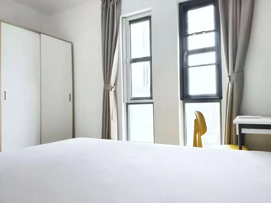 房屋图片 2