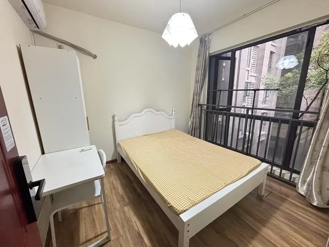 房屋图片 1