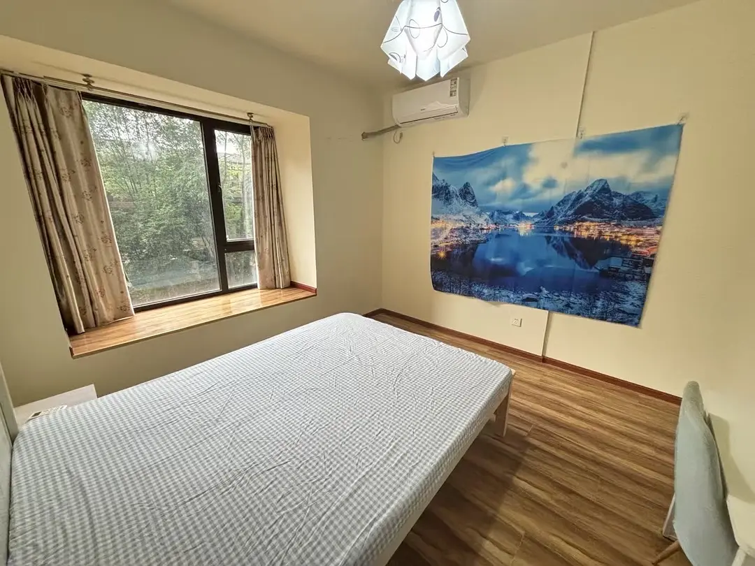 房屋图片 3