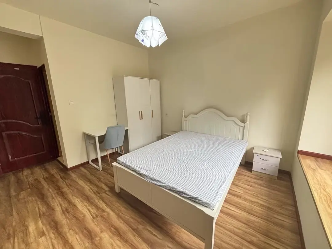 房屋图片 6