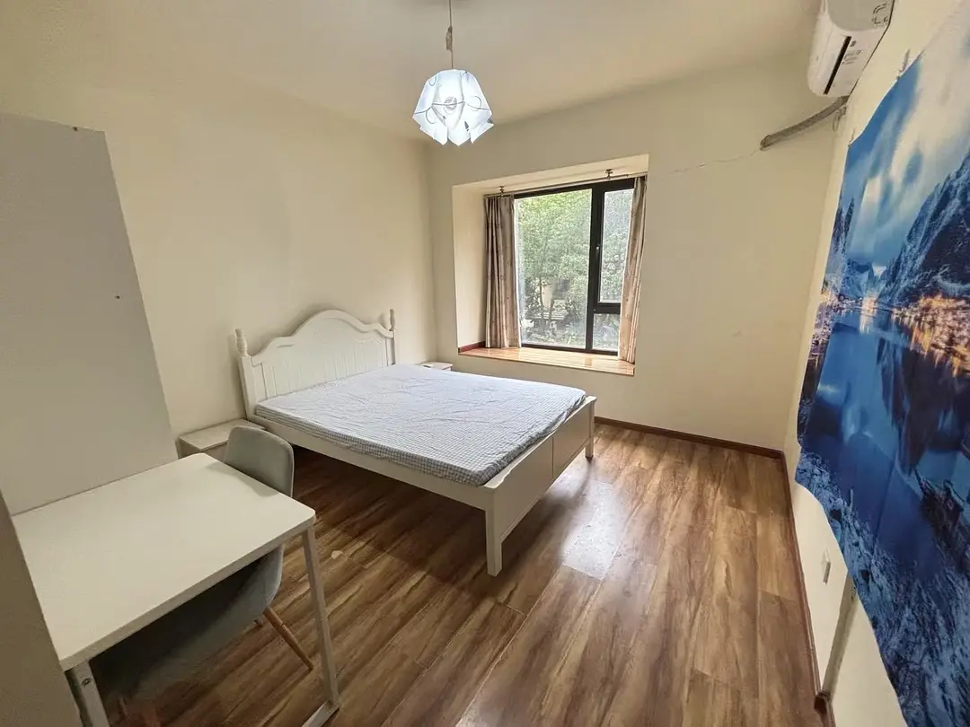 房屋图片 5