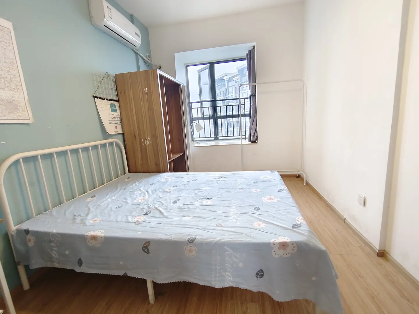 房屋图片 1