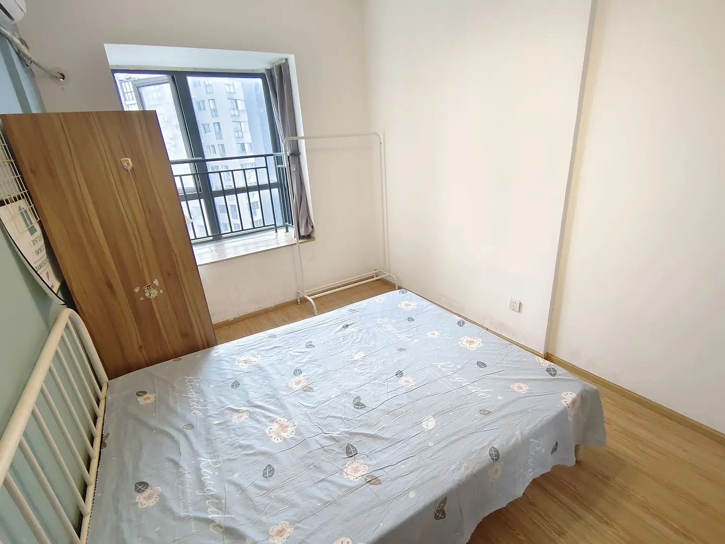 房屋图片 3
