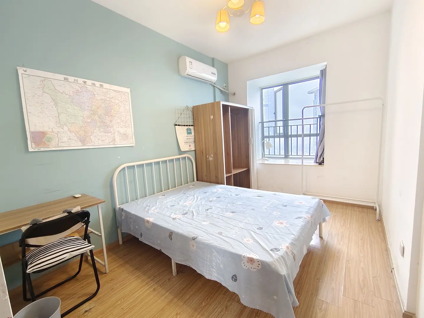 房屋图片 4