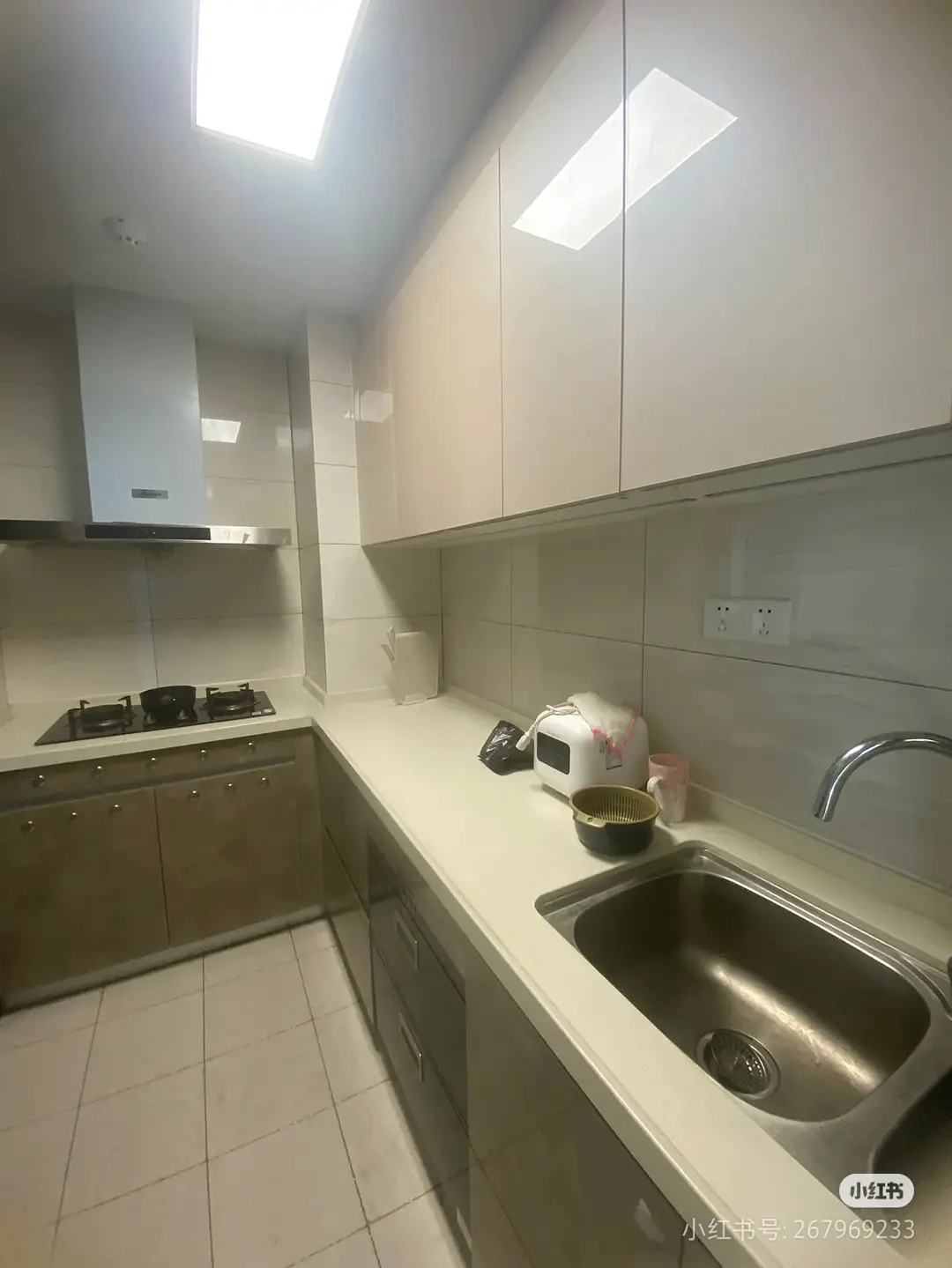 房屋图片 8