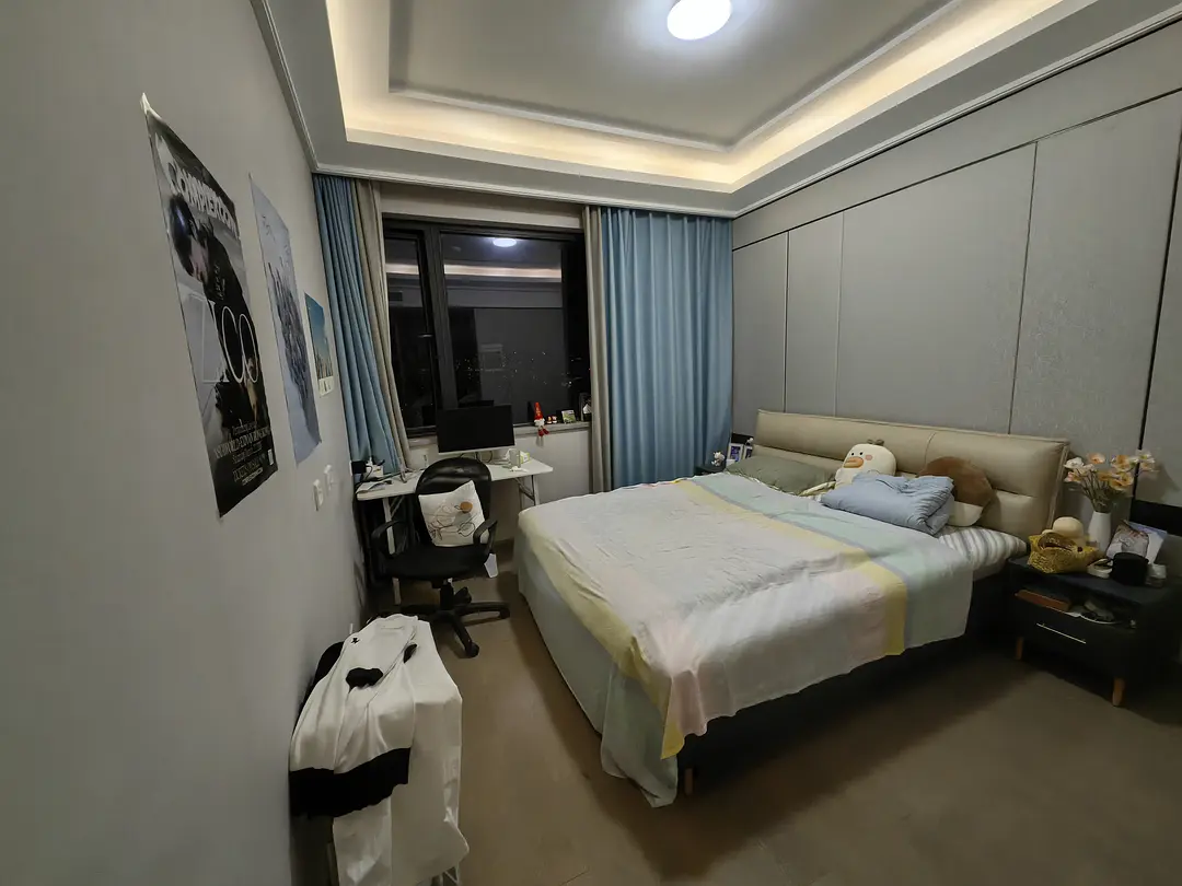 房屋图片 4