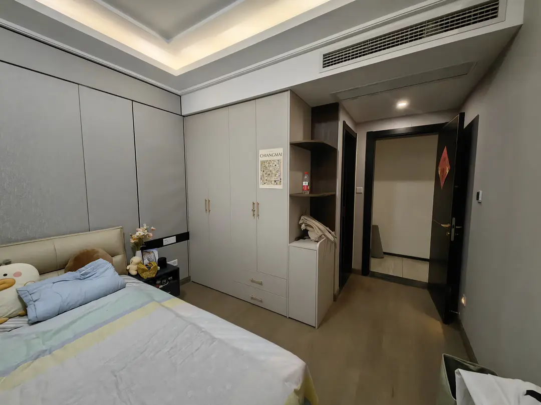房屋图片 5
