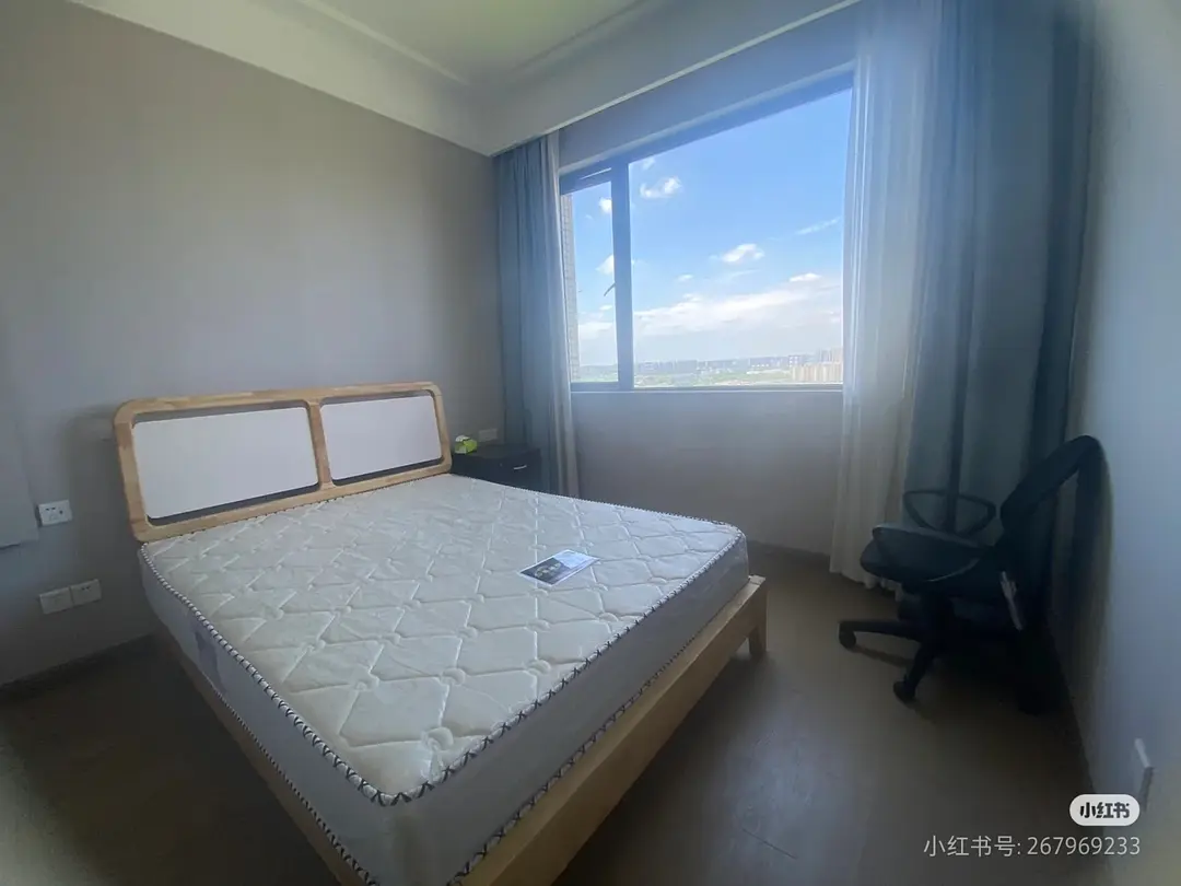 房屋图片 2