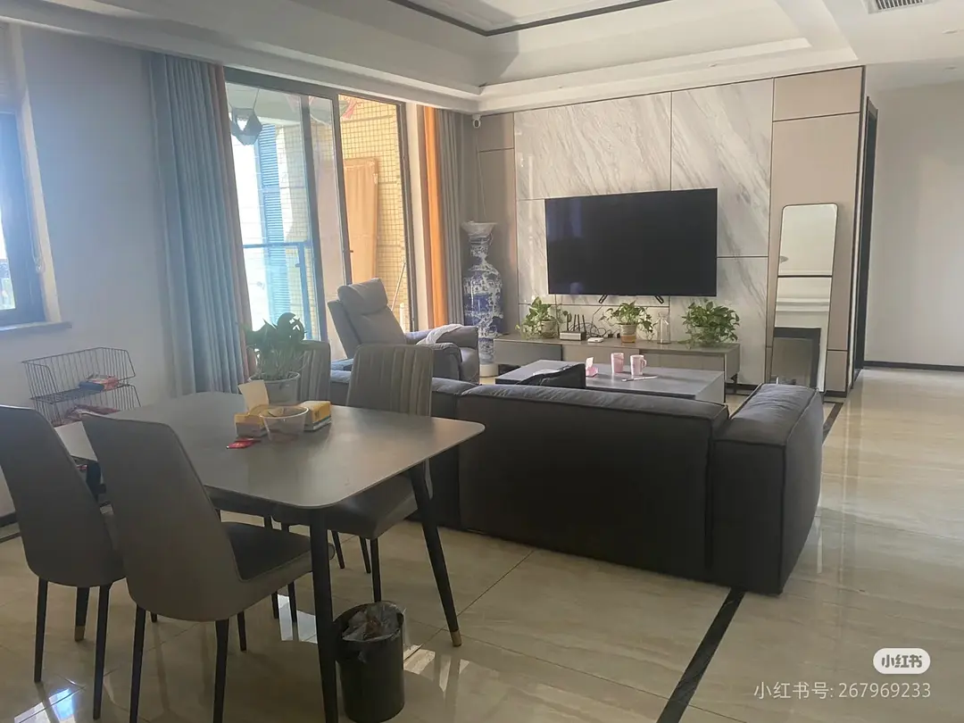 房屋图片 1