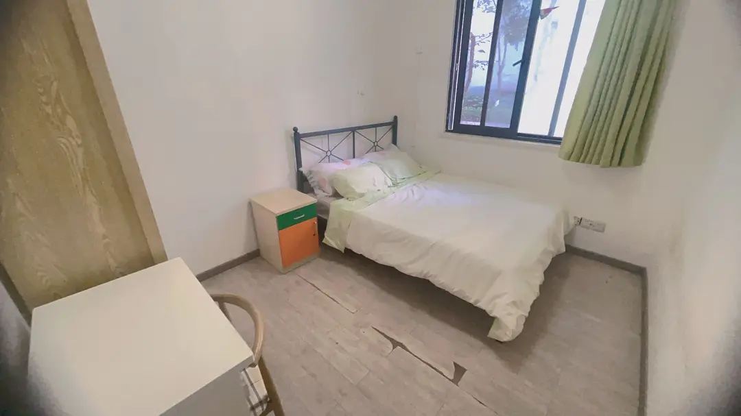 房屋图片 3