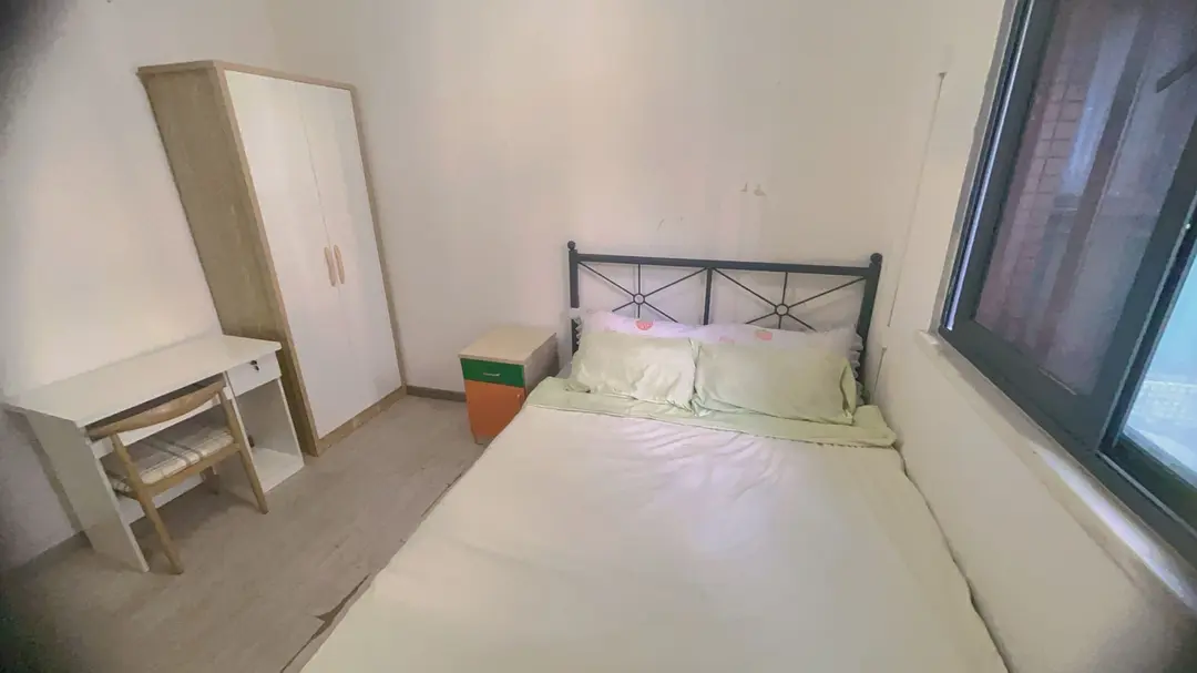 房屋图片 6