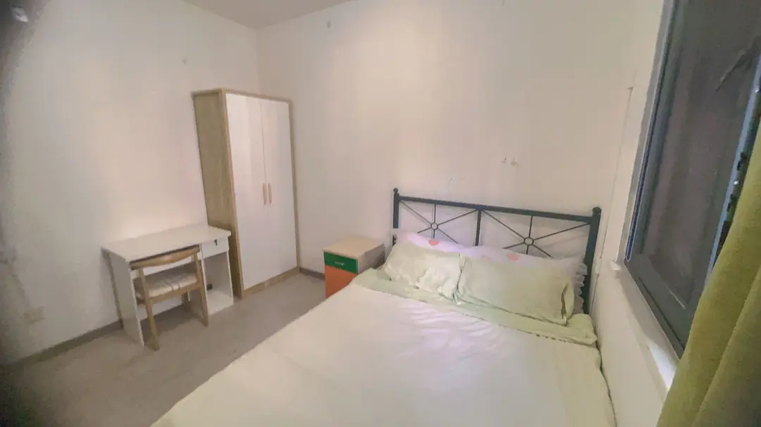 房屋图片 2
