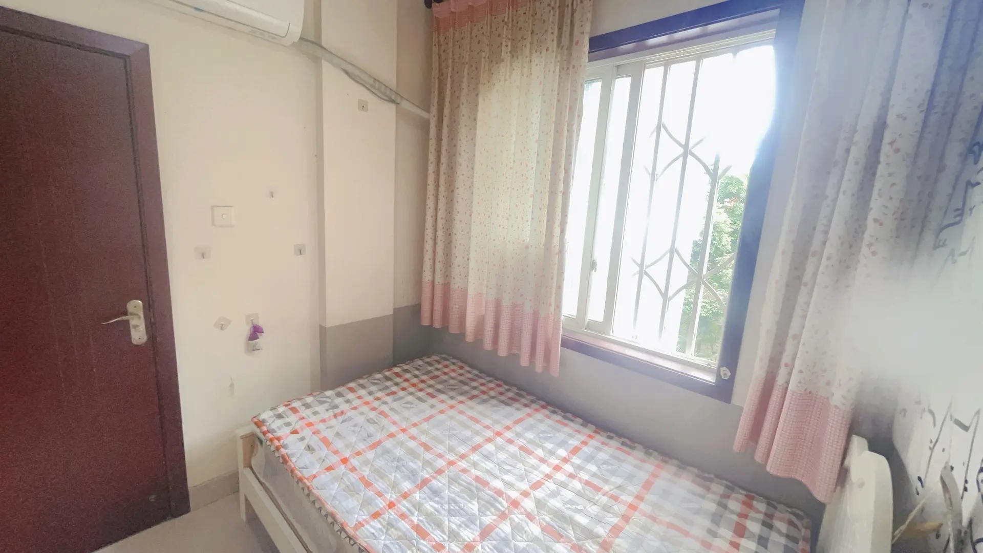 房屋图片 3