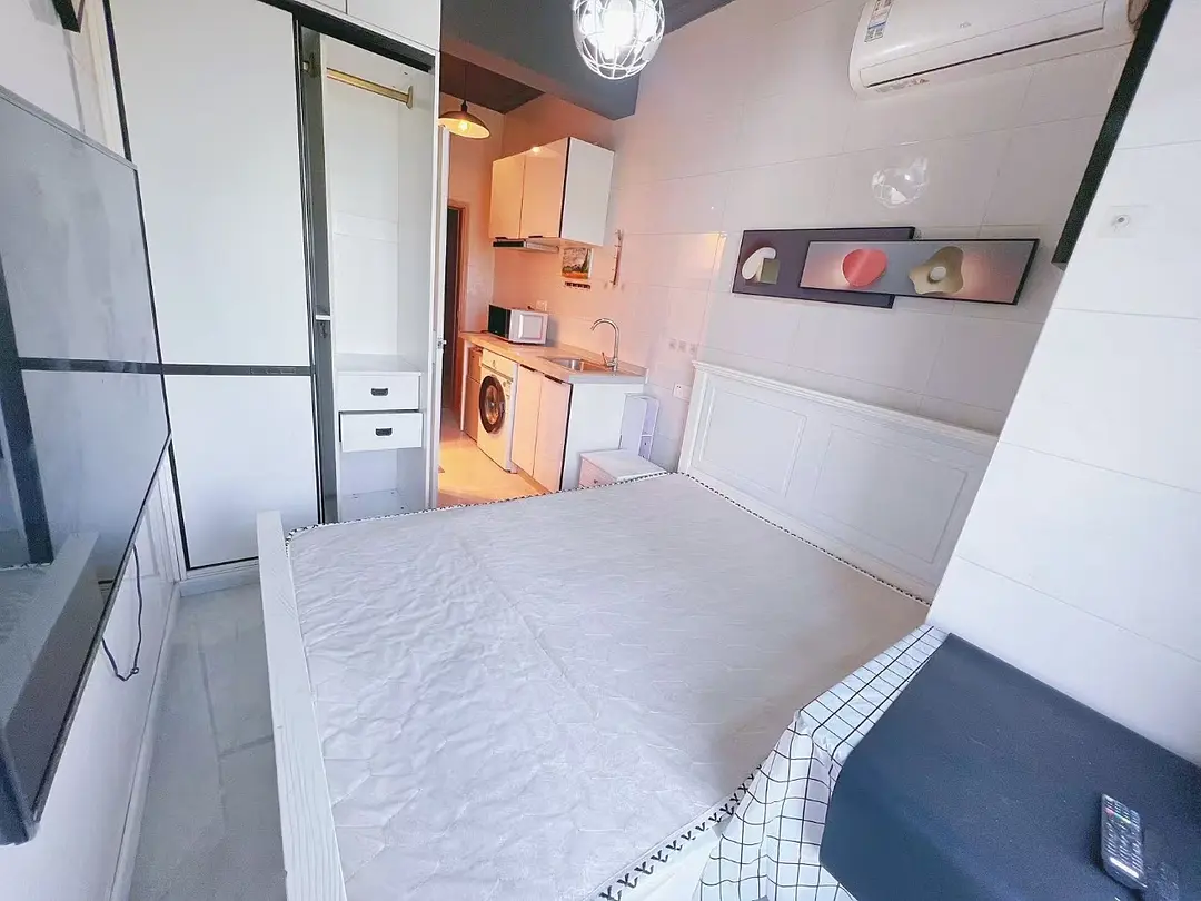 房屋图片 3