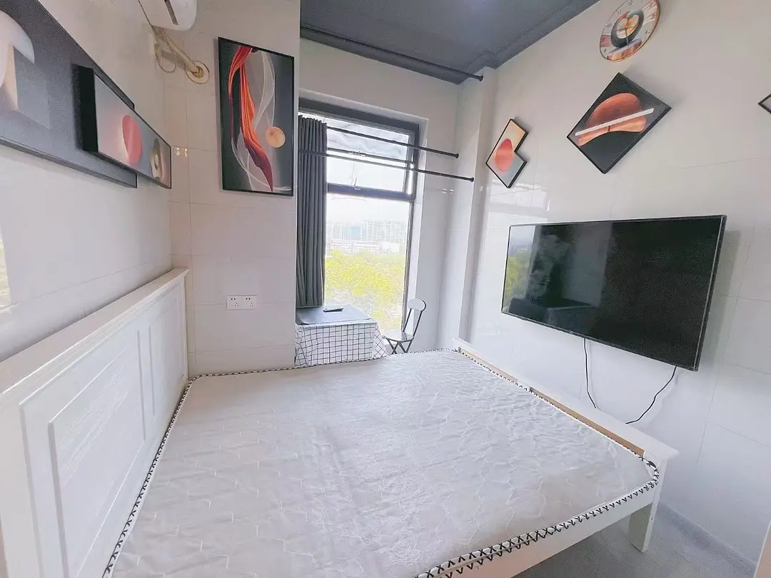 房屋图片 1