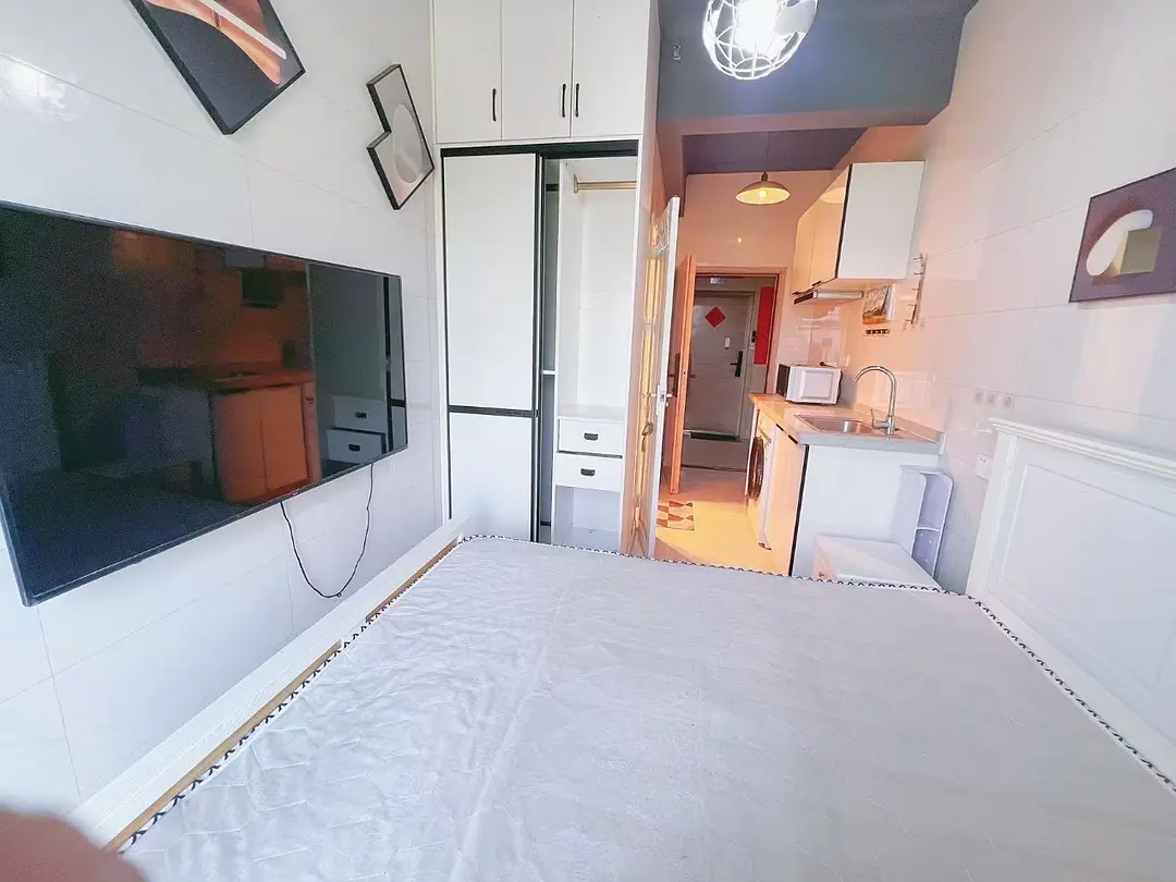 房屋图片 2