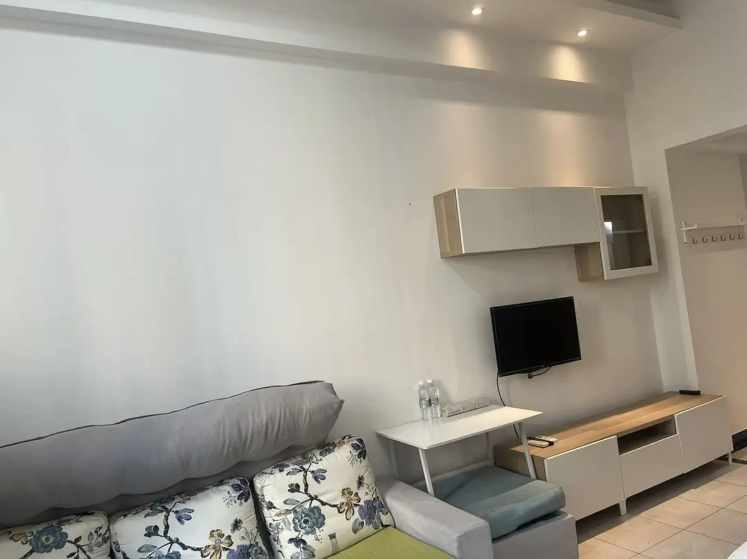 房屋图片 4