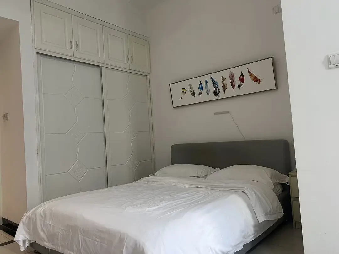 房屋图片 5
