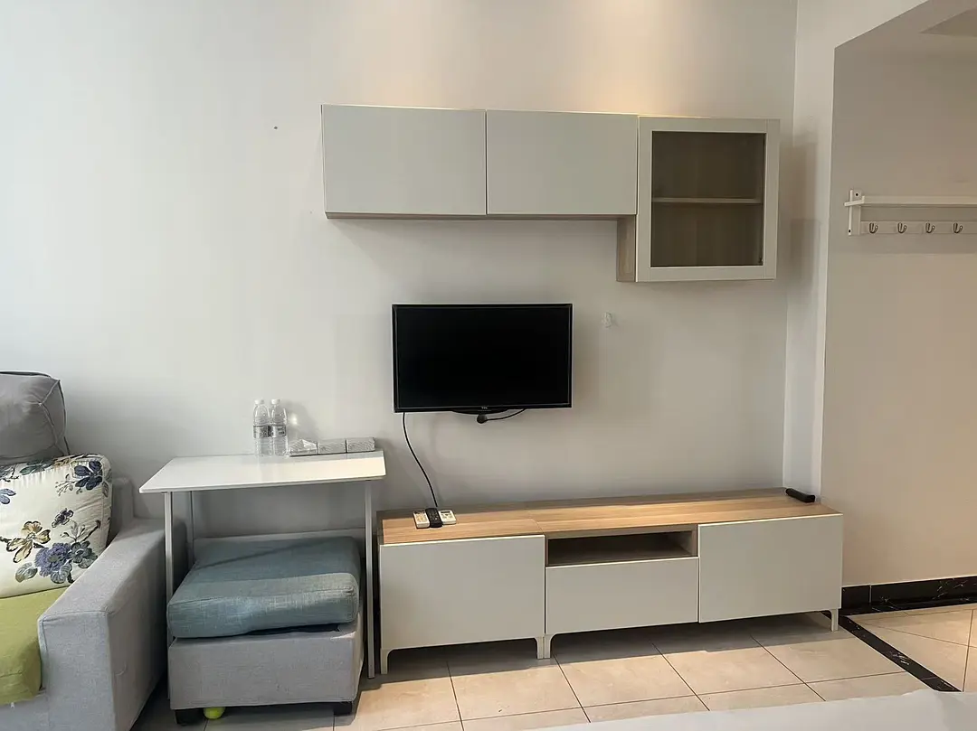 房屋图片 3