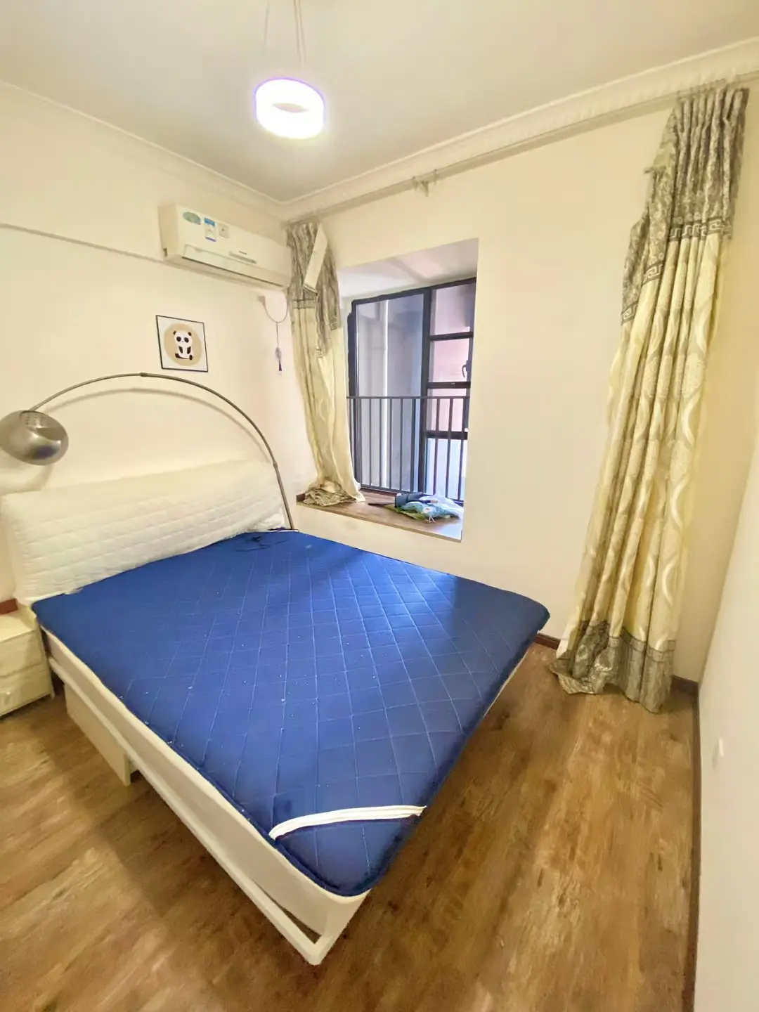房屋图片 2