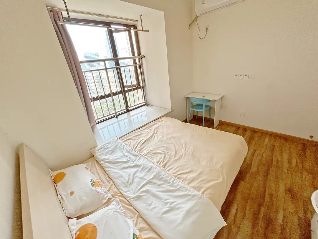 房屋图片 5
