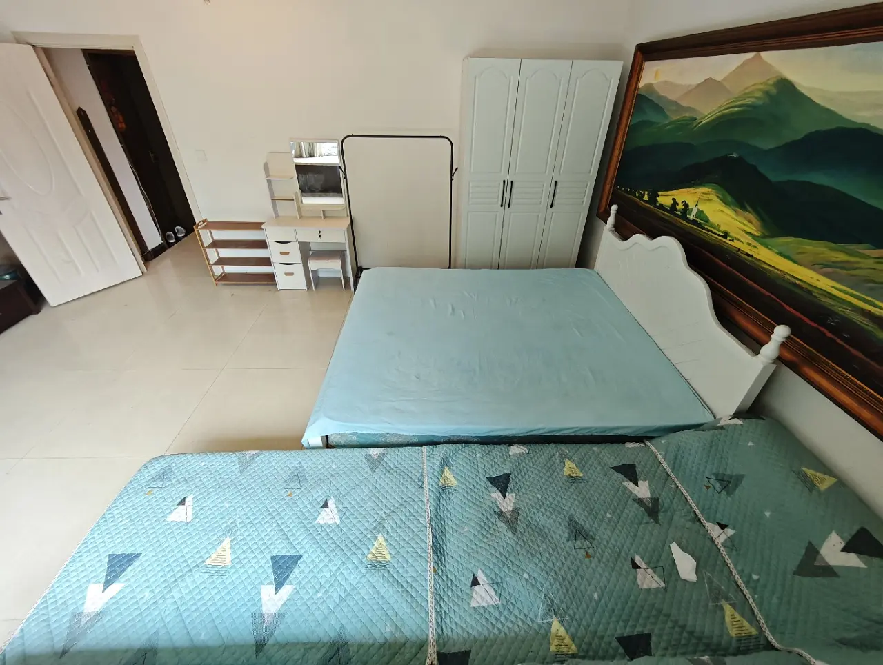 房屋图片 6