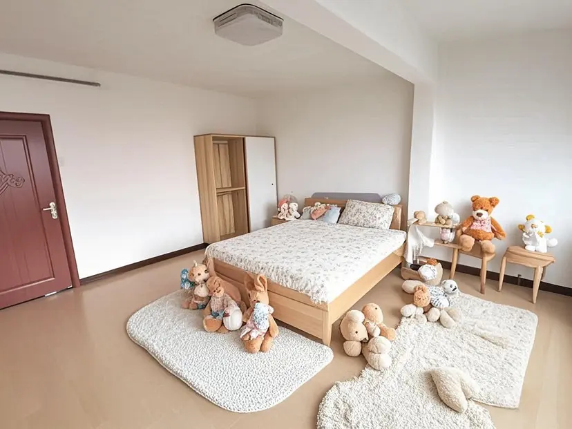 房屋图片 3