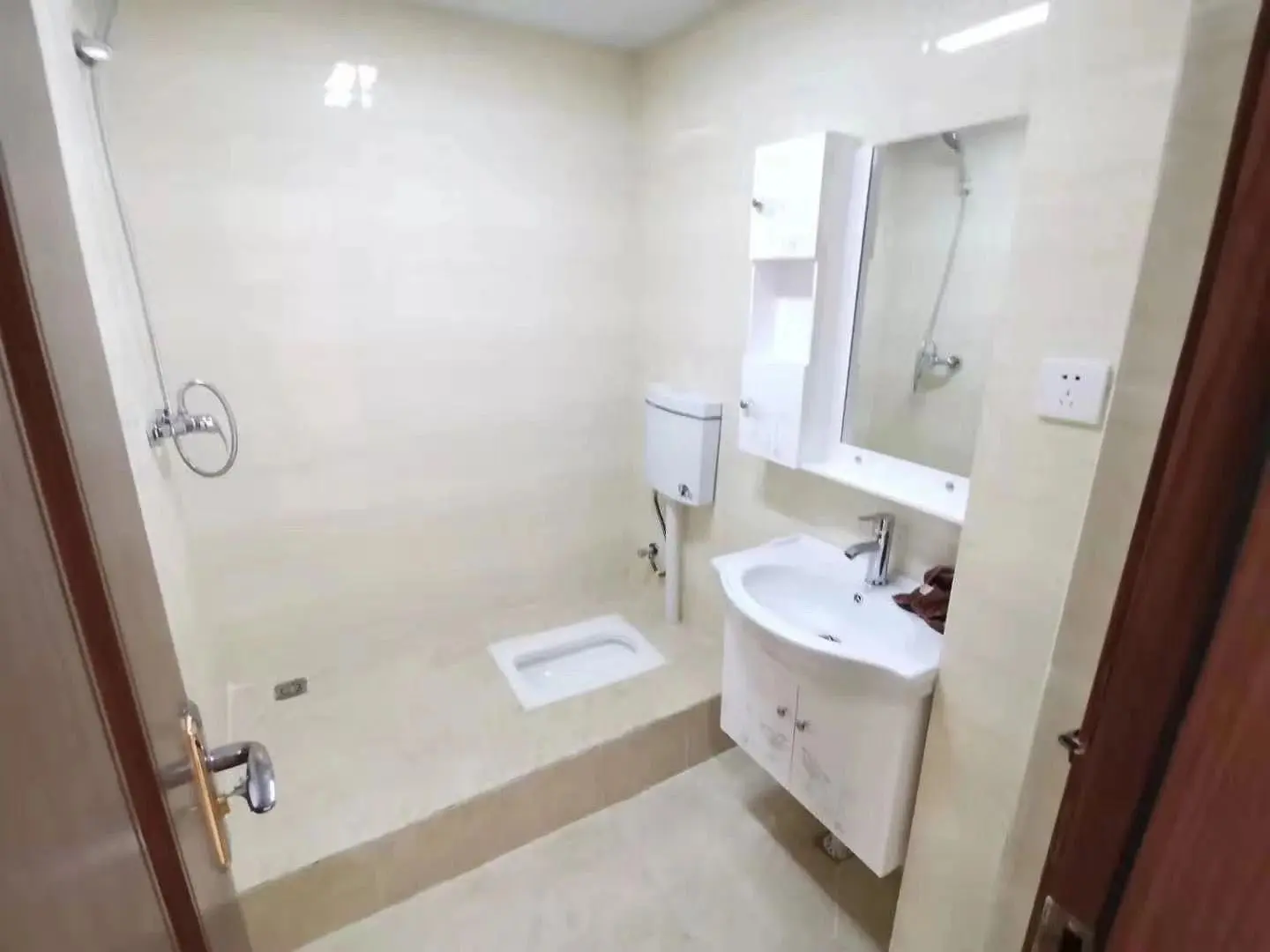 房屋图片 6