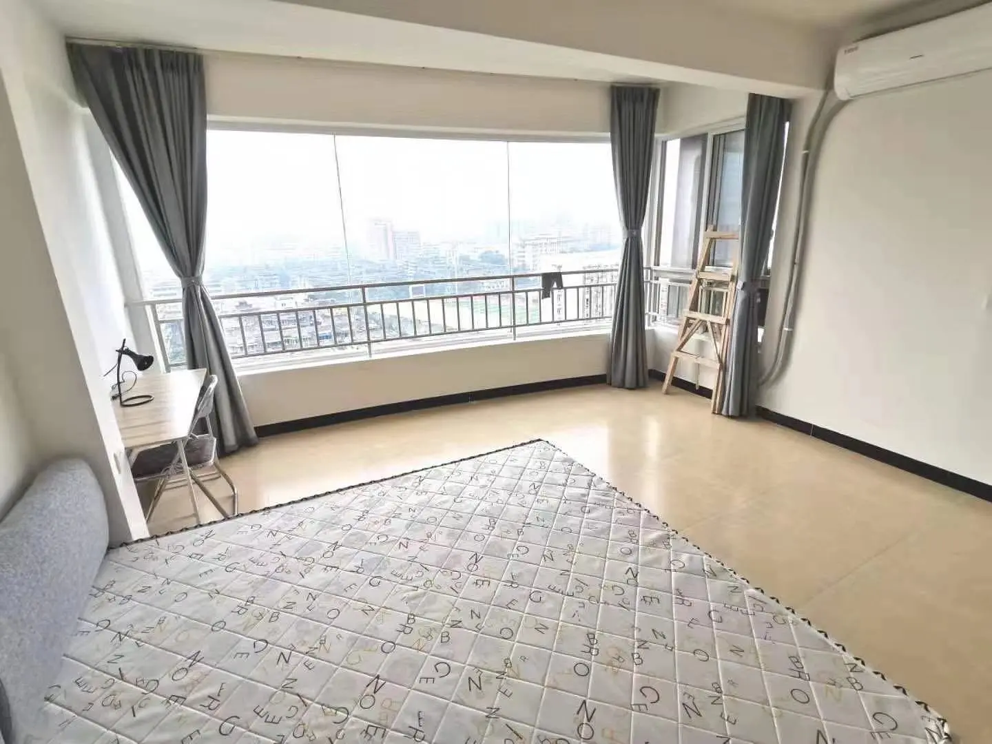房屋图片 4