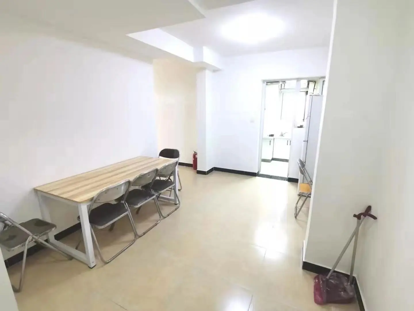 房屋图片 7