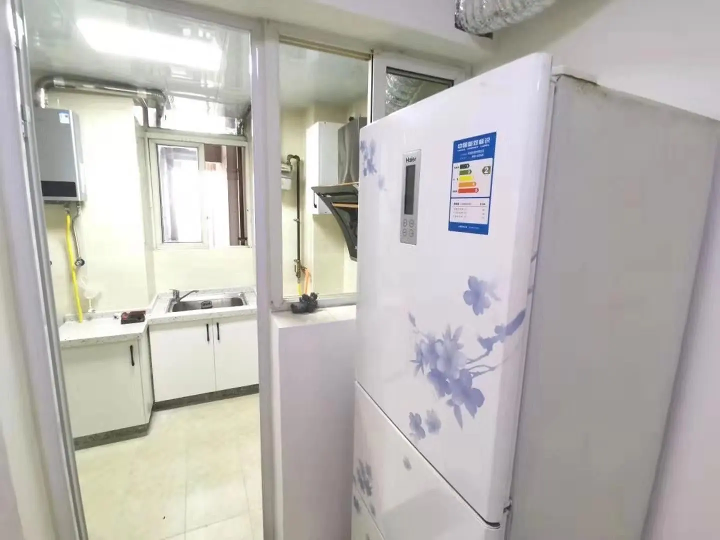 房屋图片 5