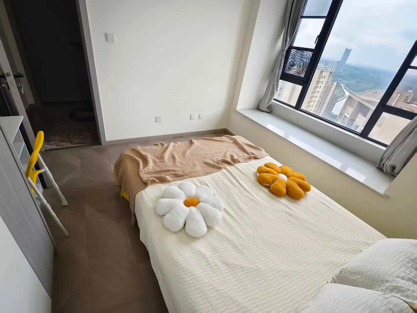 房屋图片 4