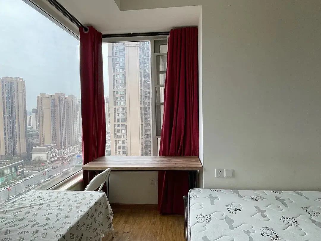 房屋图片 7