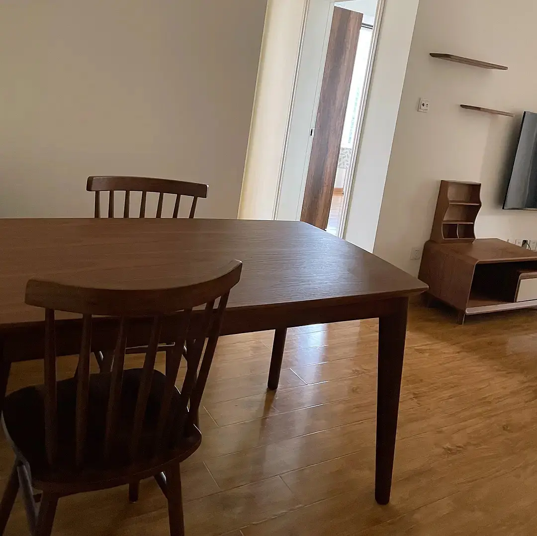 房屋图片 4