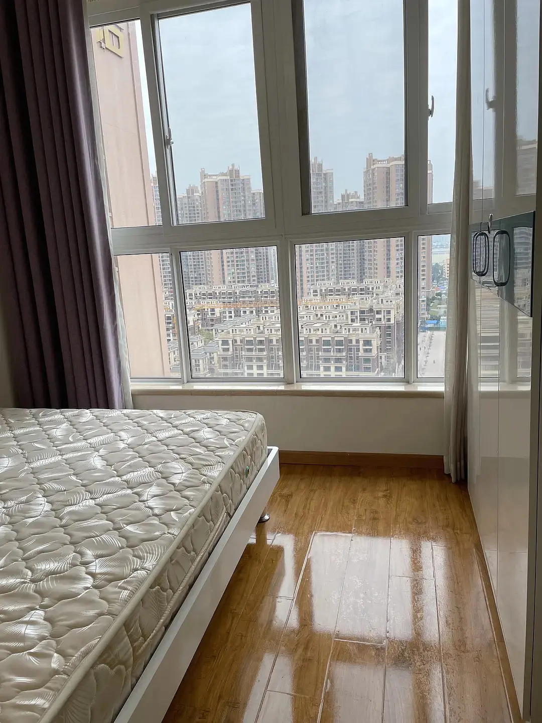 房屋图片 9