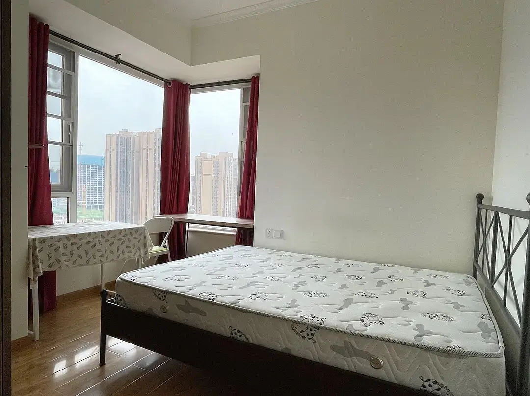 房屋图片 5