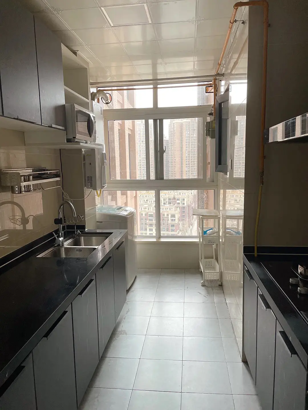 房屋图片 1