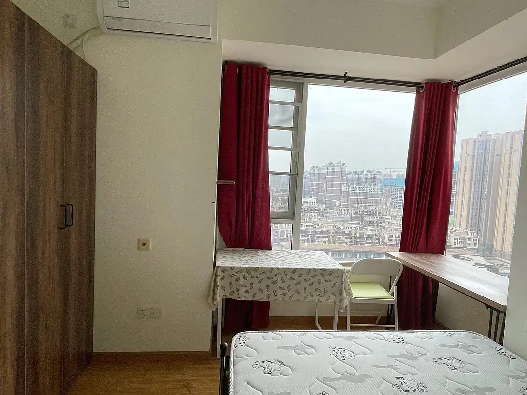 房屋图片 6
