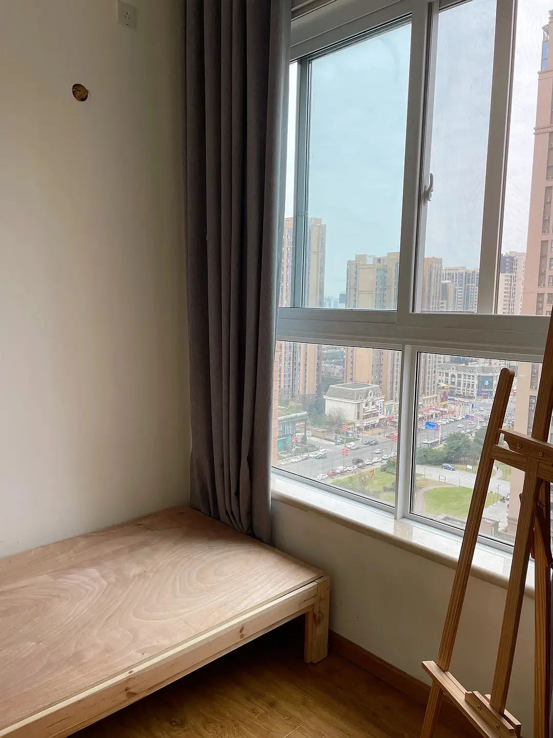 房屋图片 10