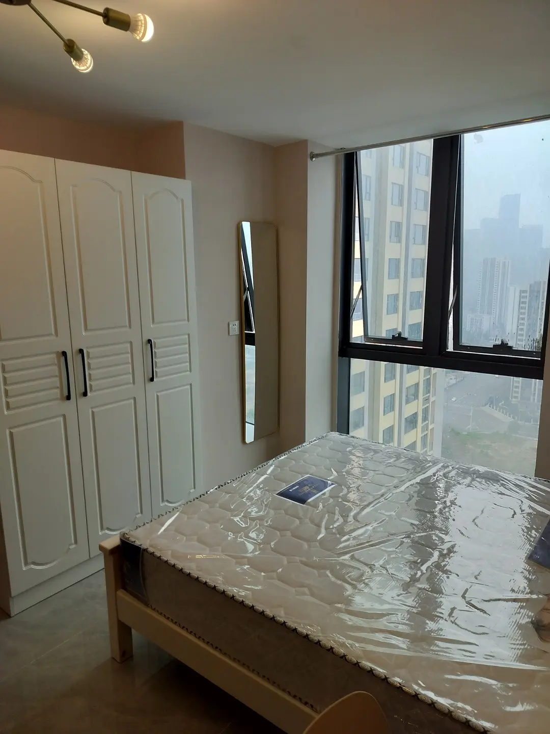 房屋图片 4