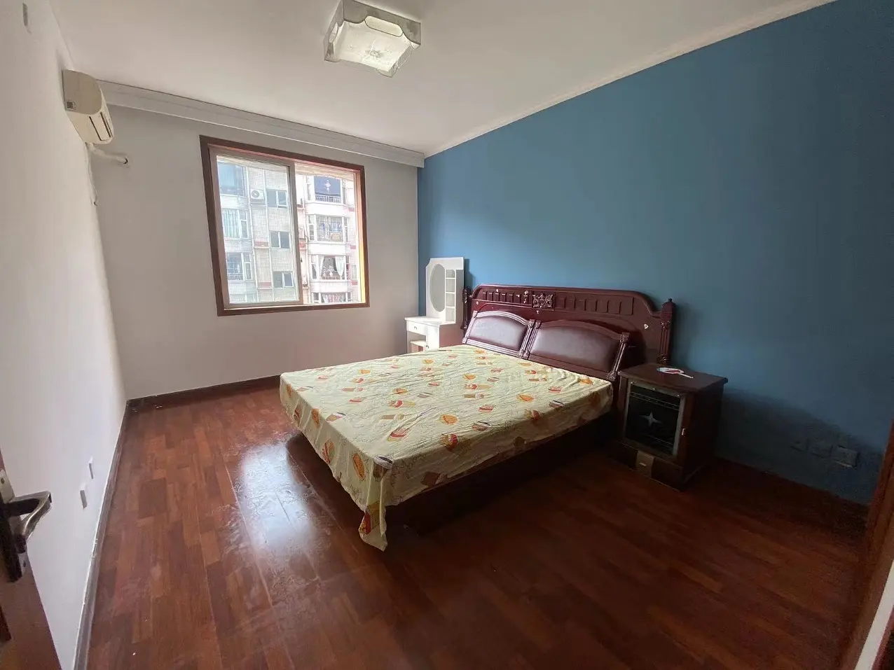 房屋图片 3