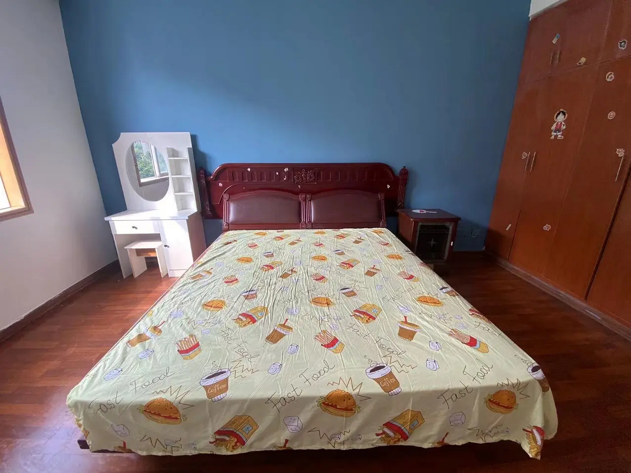 房屋图片 2
