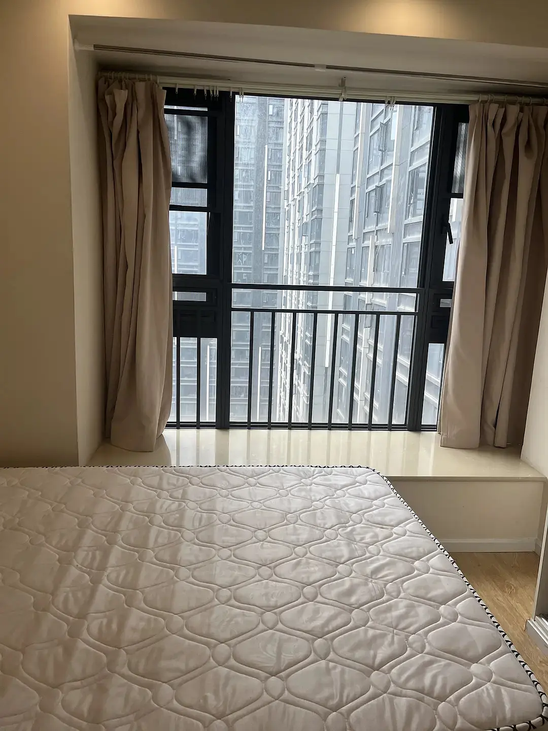 房屋图片 3